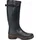 Aigle Parcours 2 Var Gummistiefel Bronze 44