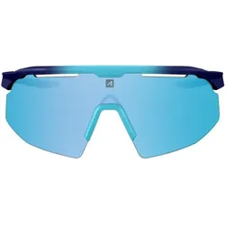 Sonnenbrille AZR Pro Iseran EINHEITSGRÖSSE