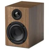 Pro-Ject Speaker Box 3 E braun
