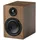 Pro-Ject Speaker Box 3 E braun