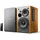 Edifier R1280DB 2.0 System holz