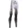 X-Bionic Invent FX Pants Damen Weiss/Grau/Light Grey XS