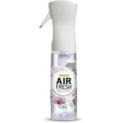 ULTRANA Air-Fresh April-Frisch 300 ml