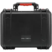 PGYTECH DJI Mavic 3 Series Sicherheits-Tragekoffer