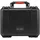 PGYTECH DJI Mavic 3 Series Sicherheits-Tragekoffer