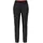 Durastretch Light Hosen Schwarz 38