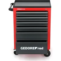 Gedore red R20150006 MECHANIC Werkzeugwagen (3301663)