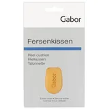 Gabor Fersenkissen Fersenkissen - zur Entlastung von Knie- und Hüftgelenken 37/38