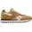 Court Brown/Camel/Chalk 44 5