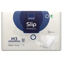 Abena Slip M3 Premium