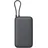 20000 mAh 22,5 W Dark Gray