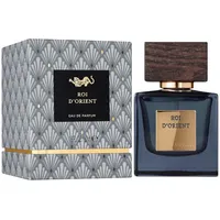 RITUALS Roi d'Orient Eau de Parfum