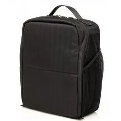 TENBA Byob 10 DSLR schwarz
