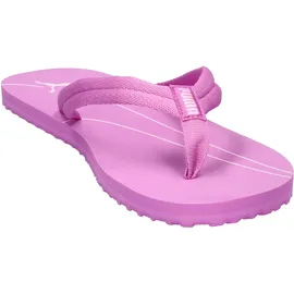 Puma Epic Flip V3 Mauve Pop-Pearl Pink 39