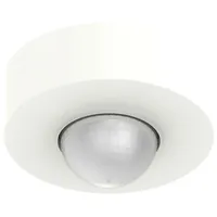 Schneider Electric MTN6355-0019