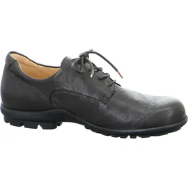 THINK! Kong Herren Braun 43,5