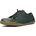 Camper Sportschuhe Green EU 42