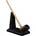 Herr der Ringe Replik 1/1 Pipe of Gimli 14