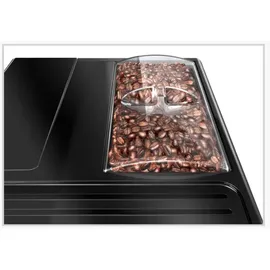 Melitta Caffeo Solo E950-101 Schwarz