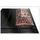 Melitta Caffeo Solo E950-101 Schwarz