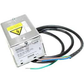 RESIDEO Ersatzantrieb 230 V