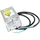 RESIDEO Ersatzantrieb 230 V