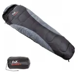 Fox Schlafsack Economic