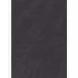 EHD034 1292 x 246 mm jura schiefer anthrazit