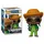 Funko Snoop Dogg mit Chalice 342 Funko Pop! Vinyl Figur 9 cm mehrfarbig