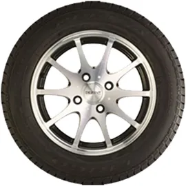Debica Frigo 2 145/70 R13 71T