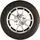 Debica Frigo 2 145/70 R13 71T