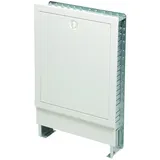 TECE Komfort Verteilerschrank UP 110