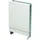 TECE Komfort Verteilerschrank UP 110