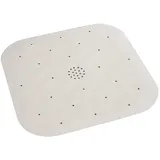 Maximex Duscheinlage Beige