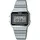 Casio Vintage A700we-1aef Uhr Stainless Steel One Size