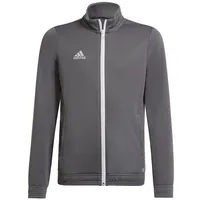 Adidas Entrada 22 Trainingsjacke Kinder