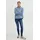Oxmo Troyer OXPiala Blau M