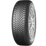 Yokohama Bluearth Winter V906 225/45 R17 91H