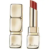 GUERLAIN KissKiss Shine Bloom Lippenstifte 3,2 g 509 - WILD KISS