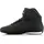 Alpinestars Sektor Motorradschuhe, - - 11 US