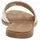 Bugatti Damen Pantolette 435AI29C5000-5251, 38, - 38