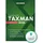 Lexware TAXMAN 2026 (1-PLATZ LIZENZ) - [PC]