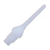 BULL'S Ballpoint soft Tips weiß 100er