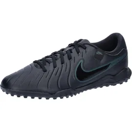 Nike Tiempo Legend 10 Academy TF black/black/deep jungle 42,5