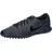 Nike Tiempo Legend 10 Academy TF
