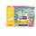 teampuzzle book'n'app papplishingho Gabby's Dollhouse