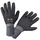 Mares Flexa Fit Glove 5 Tauchhandschuhe