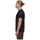 Mammut Core Classic schwarz 3XL