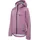 Protective Damen Space Age Jacke (Größe M, lila)