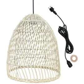 Lumisky PAULO OUTDOOR CABLE Hängeleuchte